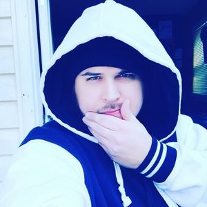 Meet your Posher, Shaun